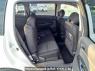 Used 2003 AT toyota wish ZNE14G Image[15]