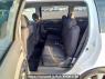Used 2003 AT toyota wish ZNE14G Image[16]
