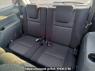 Used 2003 AT toyota wish ZNE14G Image[17]