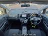 Used 2003 AT toyota wish ZNE14G Image[18]