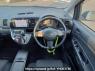 Used 2003 AT toyota wish ZNE14G Image[20]
