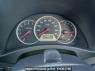 Used 2003 AT toyota wish ZNE14G Image[21]