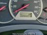 Used 2003 AT toyota wish ZNE14G Image[22]