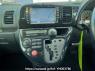 Used 2003 AT toyota wish ZNE14G Image[23]