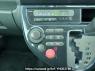 Used 2003 AT toyota wish ZNE14G Image[25]