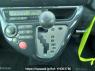 Used 2003 AT toyota wish ZNE14G Image[26]