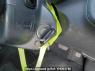 Used 2003 AT toyota wish ZNE14G Image[27]