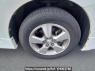 Used 2003 AT toyota wish ZNE14G Image[28]