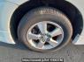 Used 2003 AT toyota wish ZNE14G Image[29]