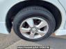 Used 2003 AT toyota wish ZNE14G Image[30]