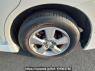 Used 2003 AT toyota wish ZNE14G Image[31]