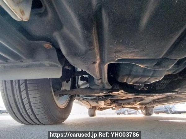 Used 2003 AT toyota wish ZNE14G Image[32]