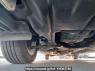 Used 2003 AT toyota wish ZNE14G Image[32]