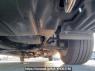 Used 2003 AT toyota wish ZNE14G Image[33]