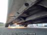 Used 2003 AT toyota wish ZNE14G Image[34]
