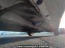 Used 2003 AT toyota wish ZNE14G Image[35]
