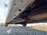 Used 2003 AT toyota wish ZNE14G Image[36]