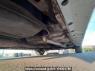 Used 2003 AT toyota wish ZNE14G Image[37]