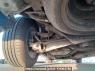 Used 2003 AT toyota wish ZNE14G Image[38]