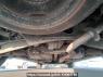 Used 2003 AT toyota wish ZNE14G Image[39]