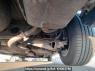 Used 2003 AT toyota wish ZNE14G Image[40]
