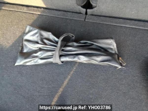 Used 2003 AT toyota wish ZNE14G Image[42]