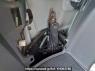 Used 2003 AT toyota wish ZNE14G Image[43]