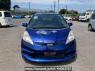 Used 2008 AT honda fit GE8 Image[1]