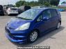 Used 2008 AT honda fit GE8 Image[2]