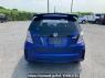 Used 2008 AT honda fit GE8 Image[4]