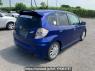 Used 2008 AT honda fit GE8 Image[5]