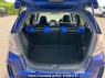 Used 2008 AT honda fit GE8 Image[6]