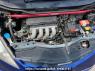 Used 2008 AT honda fit GE8 Image[7]