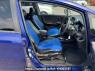 Used 2008 AT honda fit GE8 Image[9]