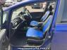 Used 2008 AT honda fit GE8 Image[10]