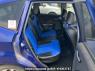Used 2008 AT honda fit GE8 Image[11]