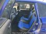 Used 2008 AT honda fit GE8 Image[12]