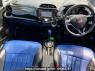 Used 2008 AT honda fit GE8 Image[13]