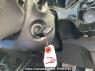 Used 2008 AT honda fit GE8 Image[15]