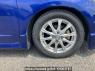 Used 2008 AT honda fit GE8 Image[16]