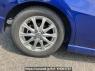 Used 2008 AT honda fit GE8 Image[17]