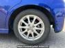 Used 2008 AT honda fit GE8 Image[18]