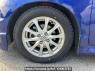 Used 2008 AT honda fit GE8 Image[19]