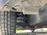 Used 2008 AT honda fit GE8 Image[20]