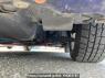 Used 2008 AT honda fit GE8 Image[21]