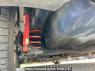 Used 2008 AT honda fit GE8 Image[22]
