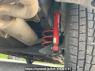 Used 2008 AT honda fit GE8 Image[23]