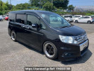 Honda Step WGN Spada RK5