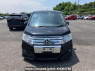 Used 2011 AT honda step-wgn-spada RK5 Image[1]