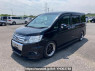 Used 2011 AT honda step-wgn-spada RK5 Image[2]